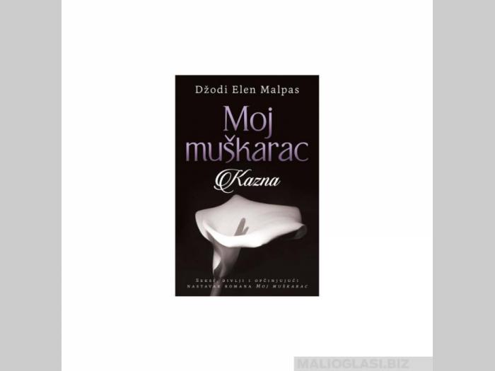  moj muškarac kazna  besplatni mali oglasi