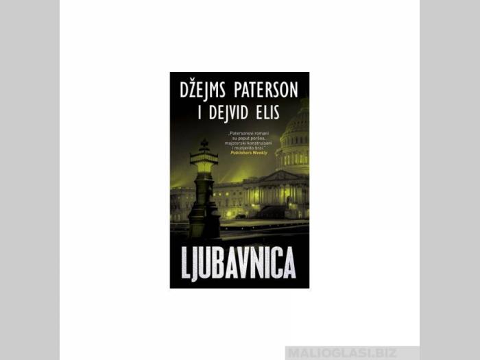  ljubavnica  besplatni mali oglasi