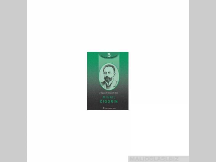  šah mihail čigorin  besplatni mali oglasi