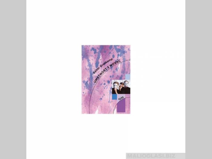  umetnost i novac  besplatni mali oglasi