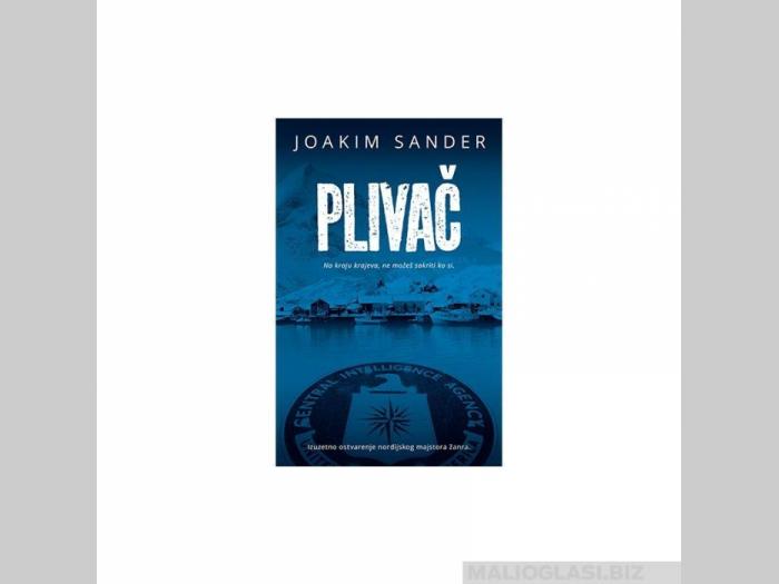  plivač  besplatni mali oglasi