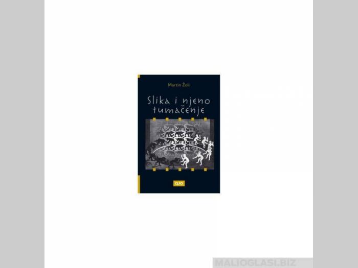  slika i njeno tumačenje  besplatni mali oglasi