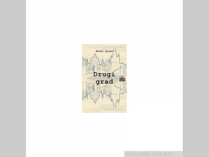  drugi grad  besplatni mali oglasi