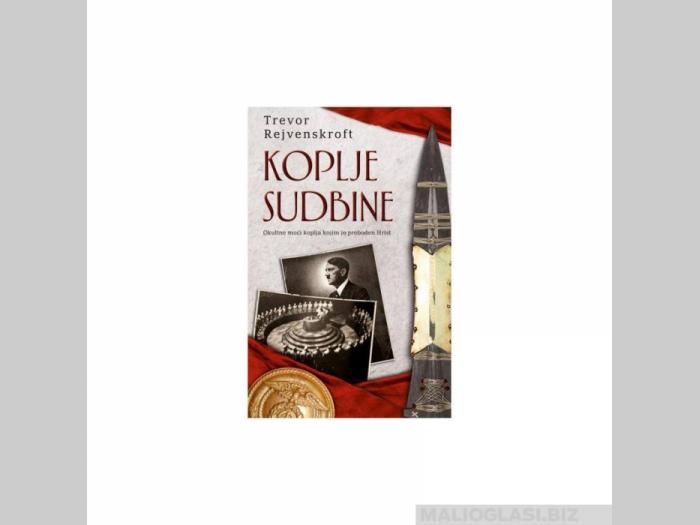  koplje sudbine  besplatni mali oglasi