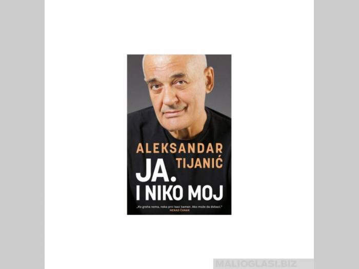  ja i niko moj  besplatni mali oglasi