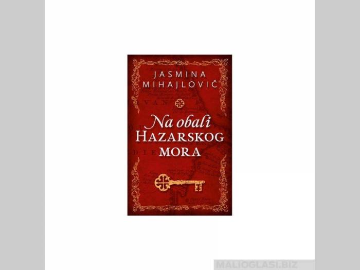  na obali hazarskog mora  besplatni mali oglasi