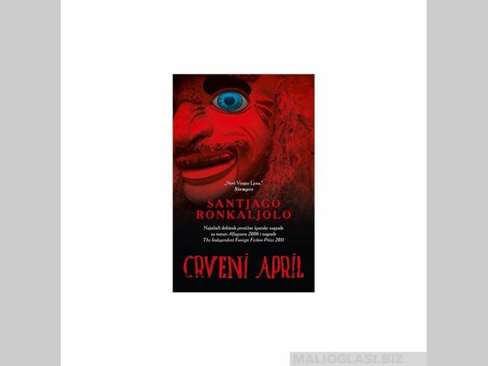  crveni april  besplatni mali oglasi