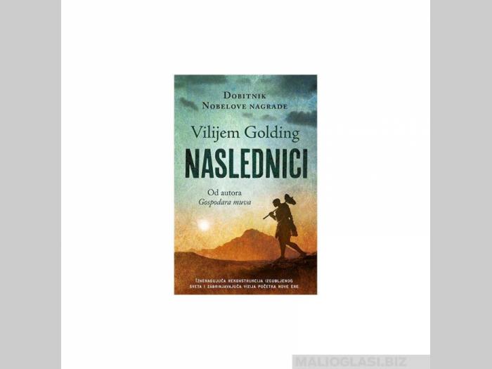  naslednici  besplatni mali oglasi