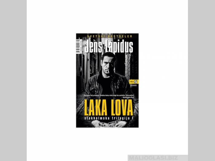  laka lova  besplatni mali oglasi