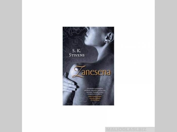  zanesena  besplatni mali oglasi