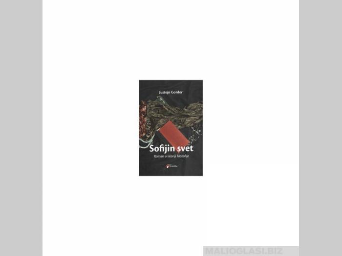  sofijin svet  besplatni mali oglasi
