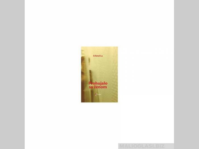  prohujalo sa ženom  besplatni mali oglasi