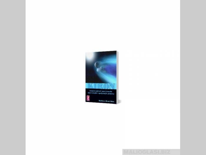  kiron  besplatni mali oglasi