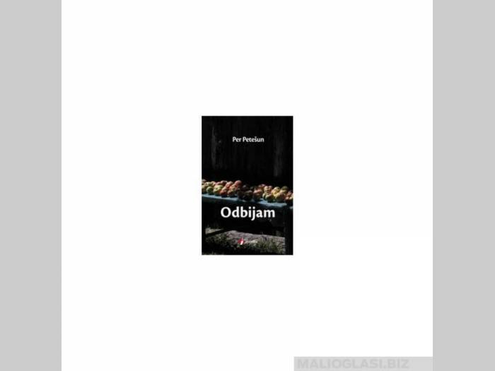  odbijam  besplatni mali oglasi