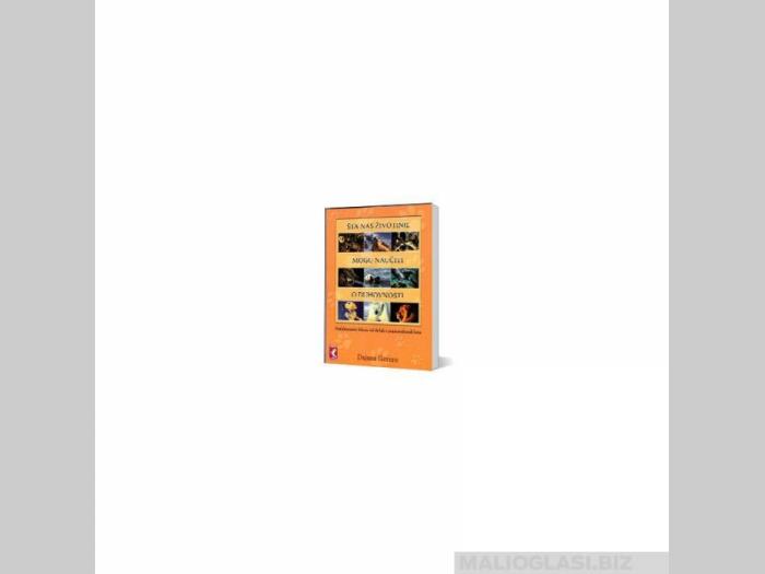  šta nas životinje mogu nauiti o duhovnosti  besplatni mali oglasi