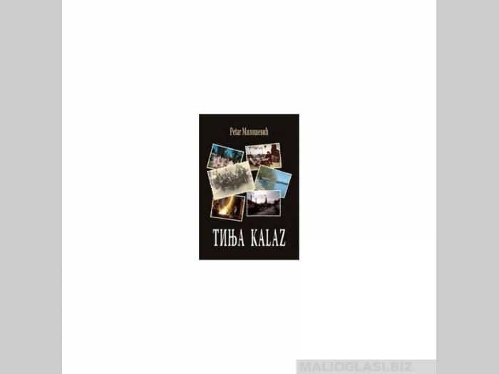  tinja kalaz  besplatni mali oglasi