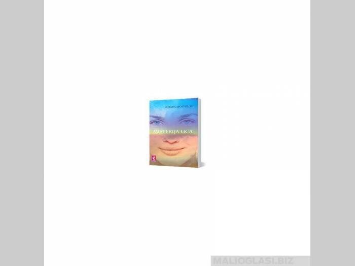  misterija lica  besplatni mali oglasi