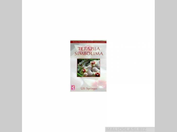  terapija simbolima  besplatni mali oglasi