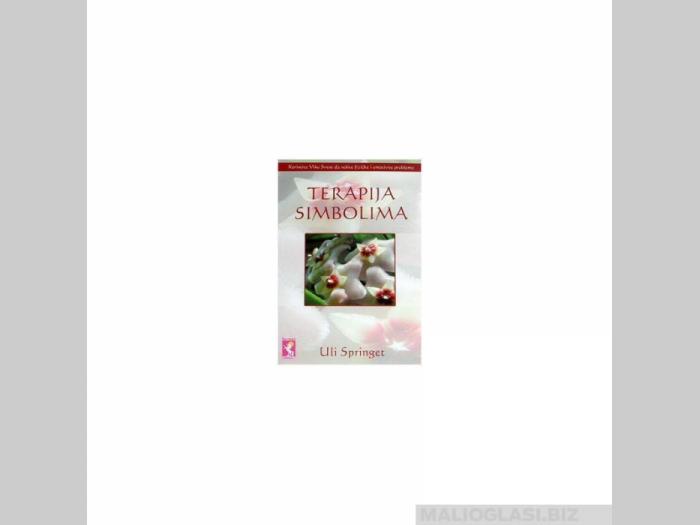  terapija simbolima  besplatni mali oglasi