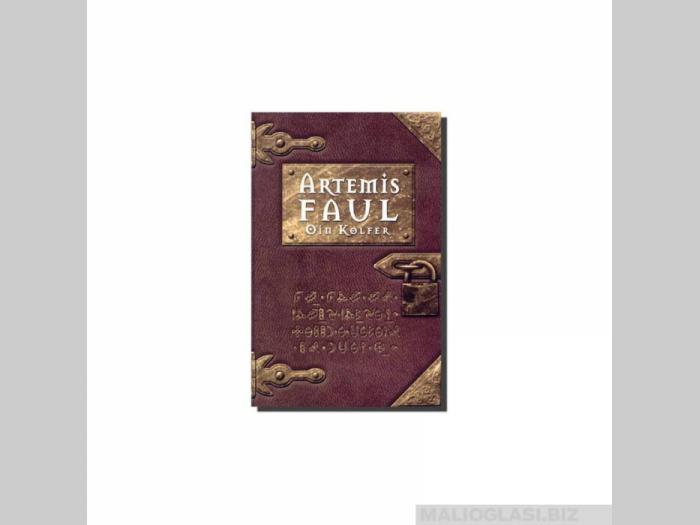  artemis faul  besplatni mali oglasi