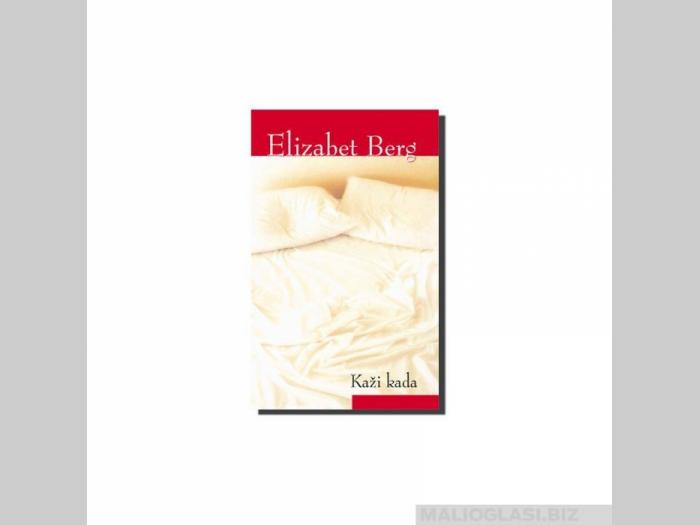  kaži kada  besplatni mali oglasi