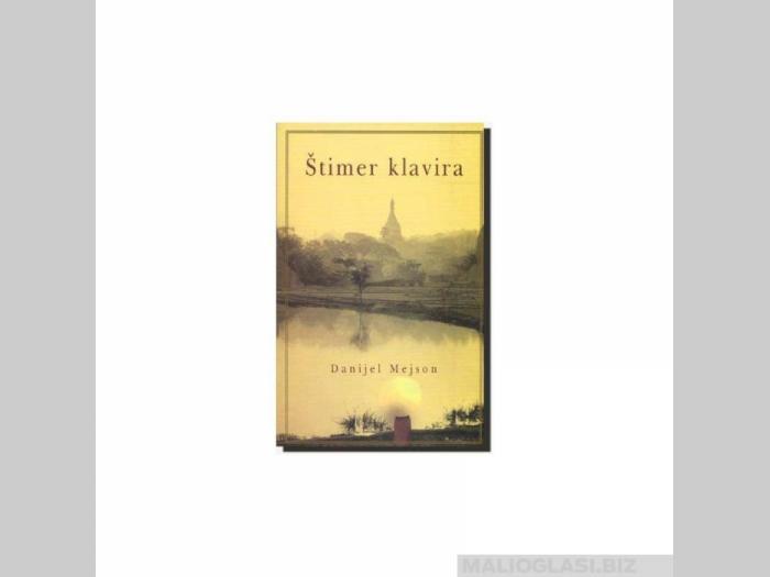  štimer klavira  besplatni mali oglasi