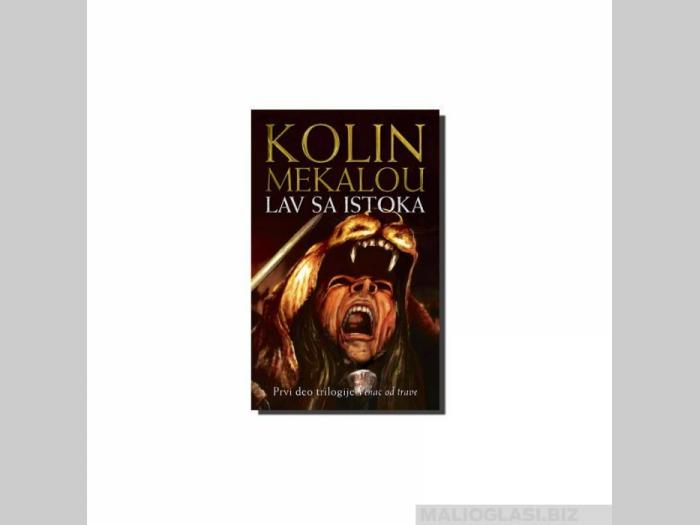  lav sa istoka  besplatni mali oglasi