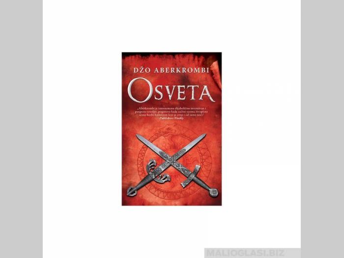  osveta  besplatni mali oglasi