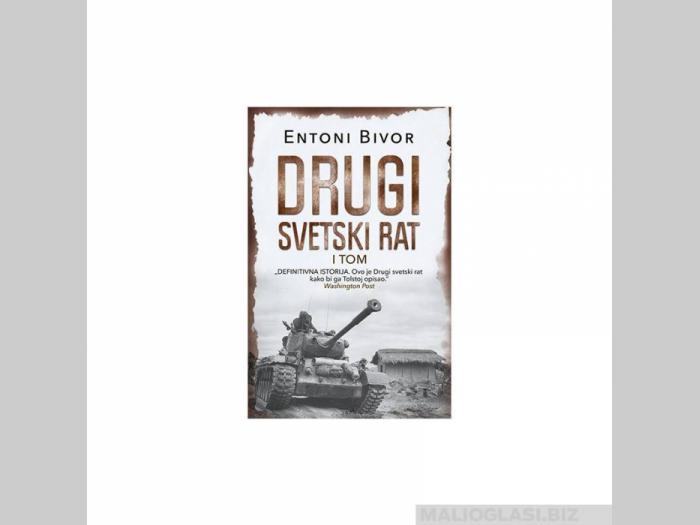  drugi svetski rat i tom  besplatni mali oglasi