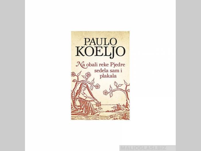  na obali reke pjedre sedela sam i plakala  besplatni mali oglasi