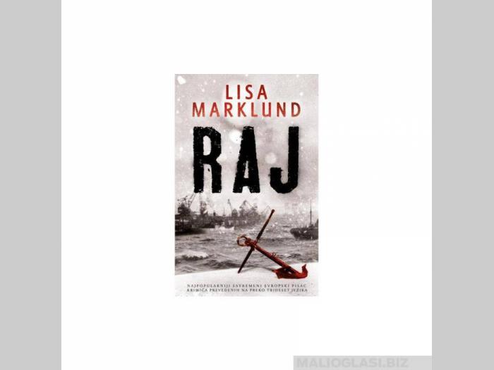  raj  besplatni mali oglasi