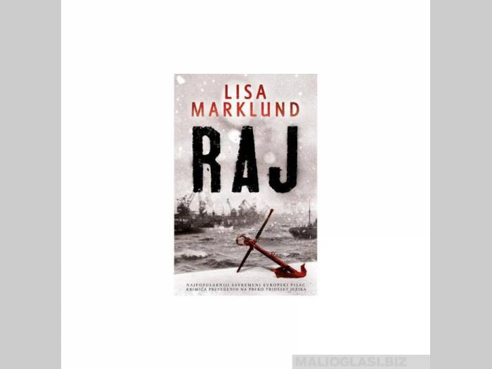  raj  besplatni mali oglasi