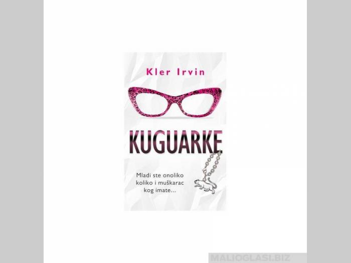  kuguarke  besplatni mali oglasi