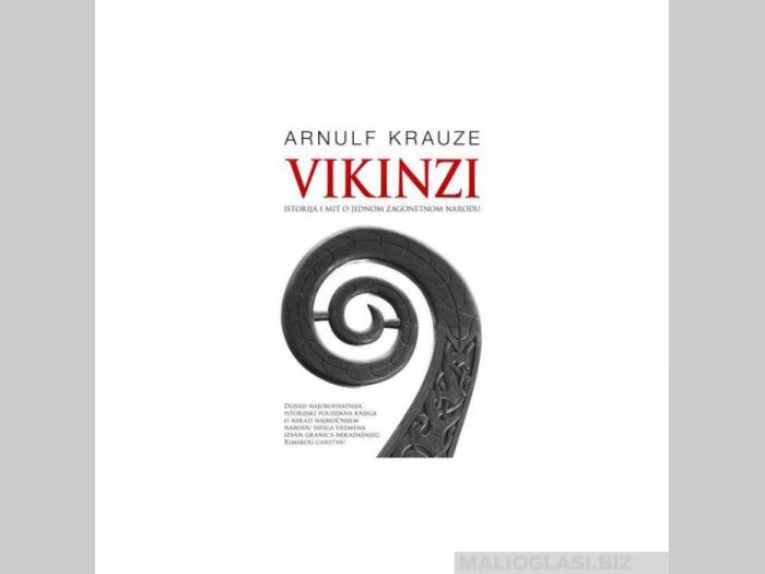  vikinzi  besplatni mali oglasi