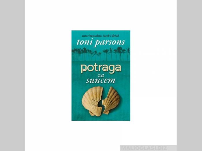  potraga za suncem  besplatni mali oglasi