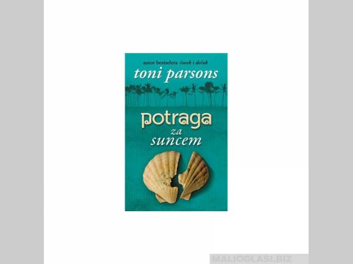  potraga za suncem  besplatni mali oglasi