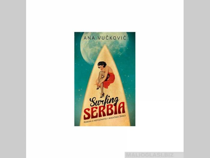  surfing serbia  besplatni mali oglasi