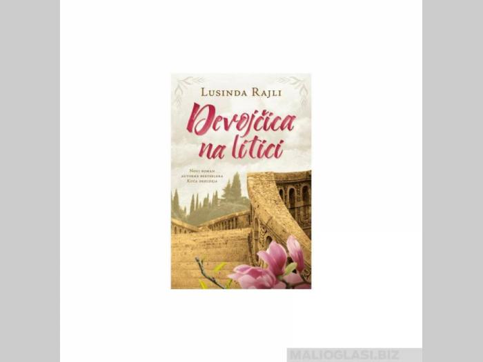  devojčica na litici  besplatni mali oglasi
