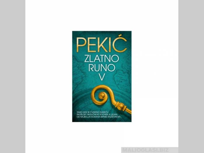  zlatno runo v tom  besplatni mali oglasi