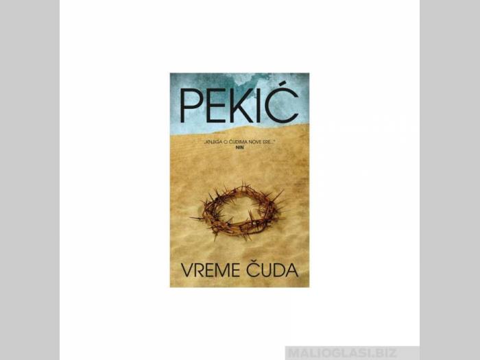  vreme čuda  besplatni mali oglasi