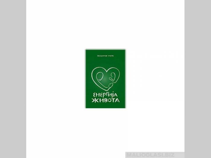  energija života  besplatni mali oglasi