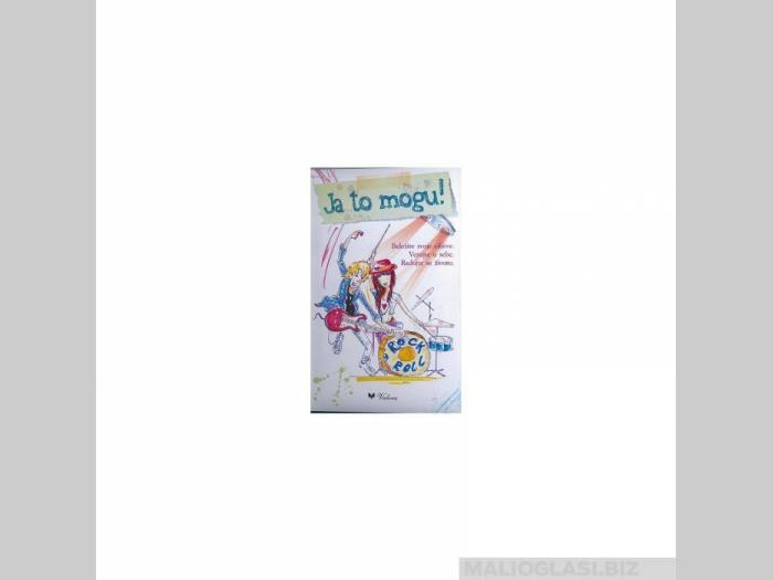  ja to mogu  besplatni mali oglasi