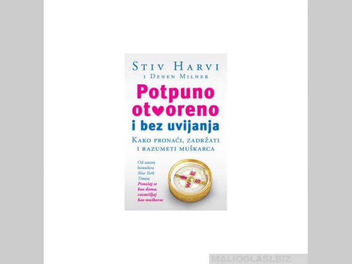  potpuno otvoreno i bez uvijanja  besplatni mali oglasi