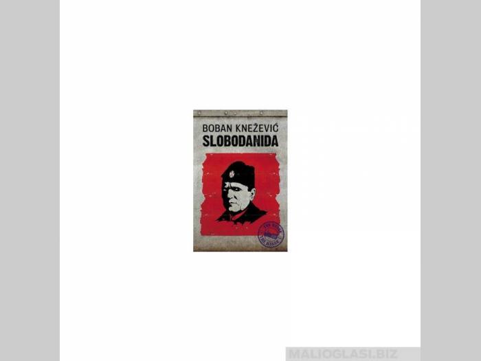  slobodanida  besplatni mali oglasi