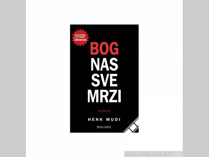  bog nas sve mrzi  besplatni mali oglasi