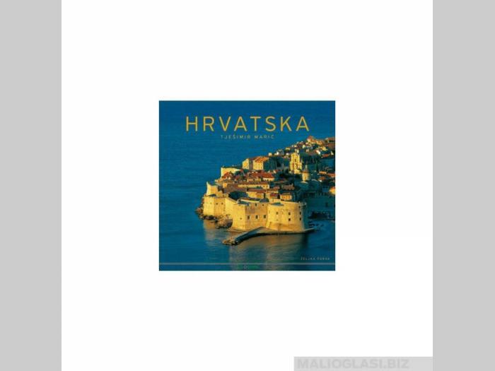  hrvatska  besplatni mali oglasi