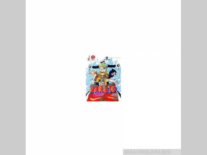  naruto 5  besplatni mali oglasi