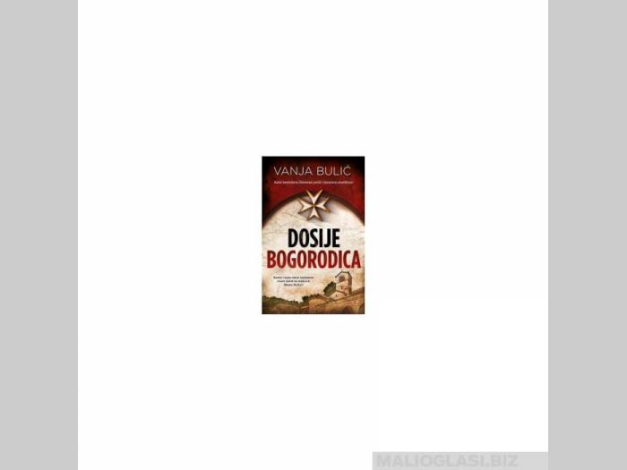  dosije bogorodica  besplatni mali oglasi