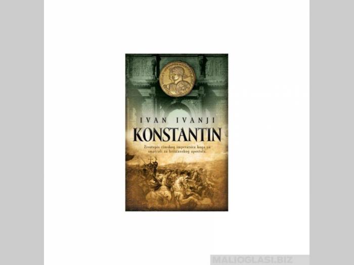 konstantin  besplatni mali oglasi