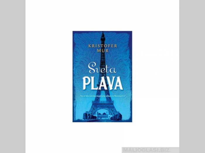  sveta plava  besplatni mali oglasi